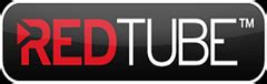 redtube.come|Redtube Porn Videos